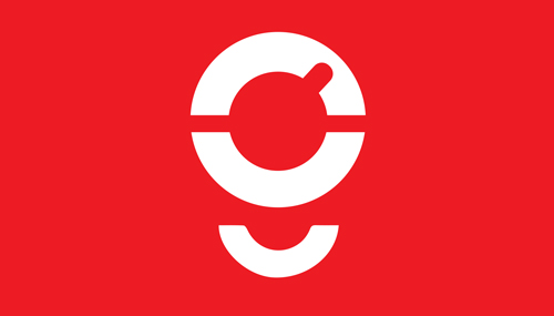 Logo Design Sample 12