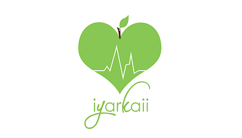 Logo Design Sample 13