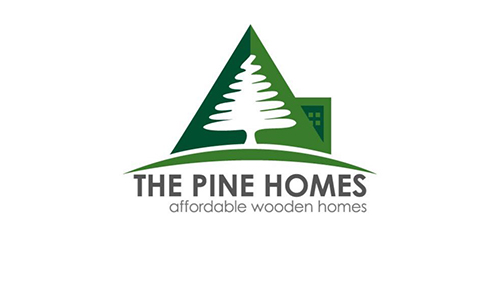 Logo Design Sample 15