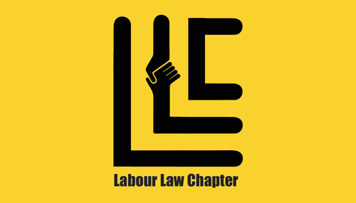 Logo Design Sample 2