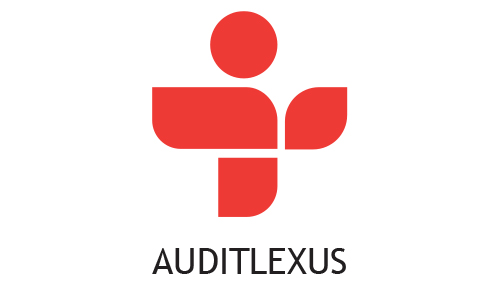 Logo Design Sample 3