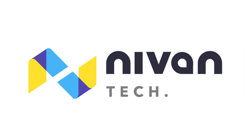 Logo Design Sample 5