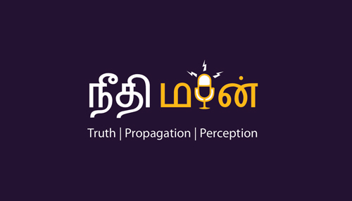 Logo Design Sample 8