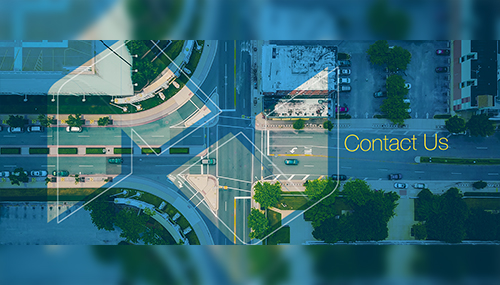 Poster Design Sample 10