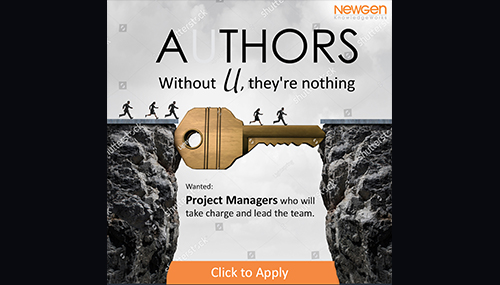 Poster Design Sample 12