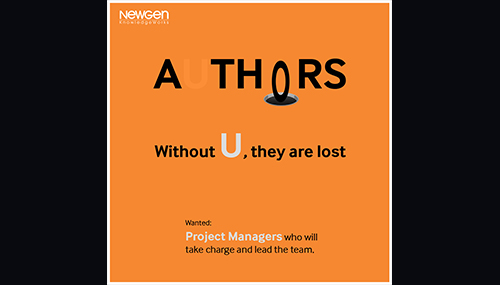 Poster Design Sample 14