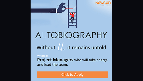 Poster Design Sample 15