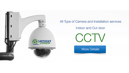 Poster Design Sample 21