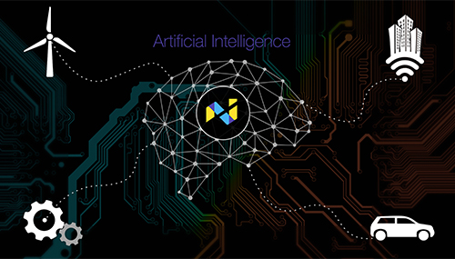 Poster Design Sample 4