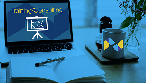 Poster Design Sample 9